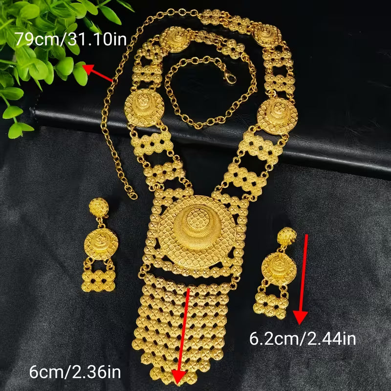 Bridal Wedding Party Accessories