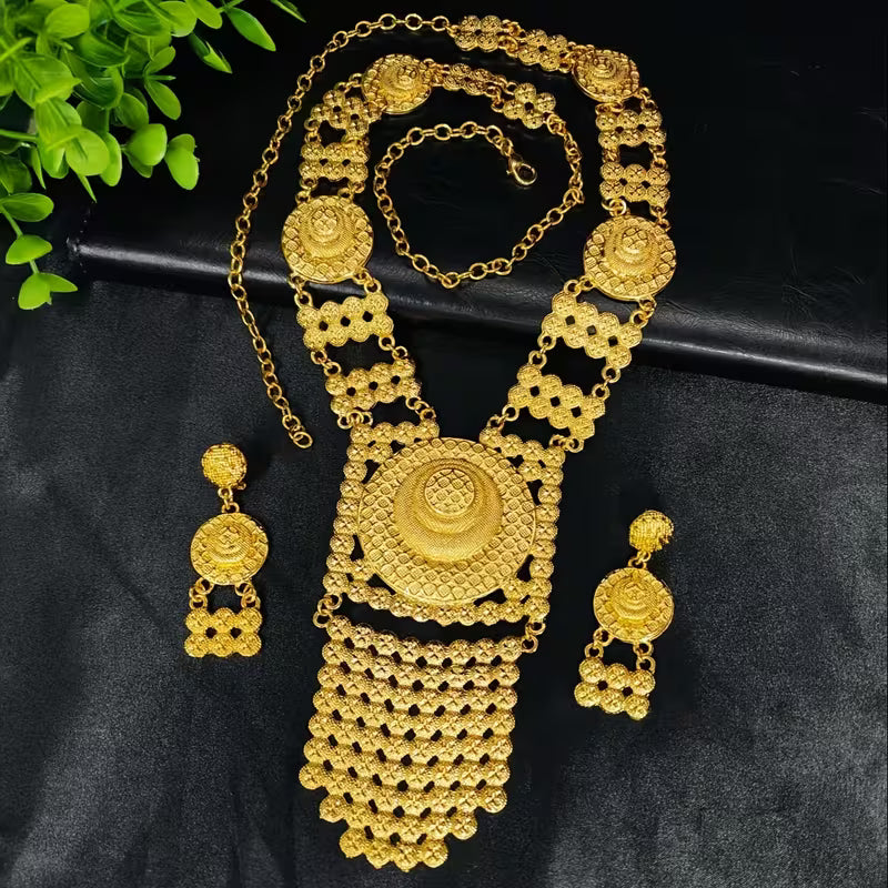 Bridal Wedding Party Accessories