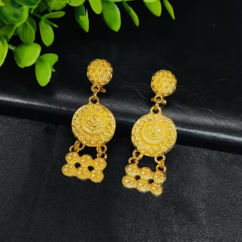 Bridal Wedding Party Accessories