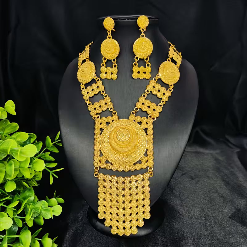 Bridal Wedding Party Accessories